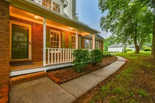 108 Timber View Ct, Lawrenceville, GA 30043 - Photo 5
