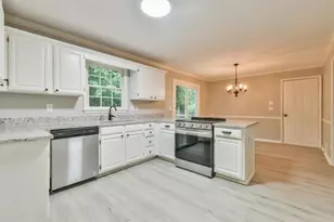 108 Timber View Ct, Lawrenceville, GA 30043 - Photo 13