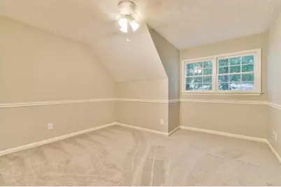 108 Timber View Court, Lawrenceville, GA 30043 - Photo 25