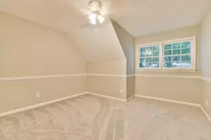 108 Timber View Ct, Lawrenceville, GA 30043 - Photo 25