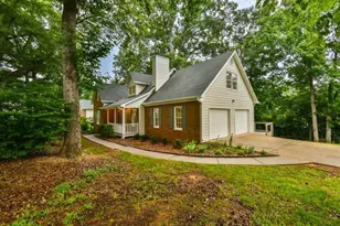 108 Timber View Ct, Lawrenceville, GA 30043 - Photo 3
