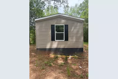 549 New Liberty Church Rd, Braselton, GA 30517 - Photo 3