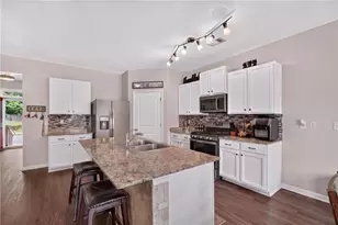 408 Aviary Ln, Dallas, GA 30132 - Photo 11