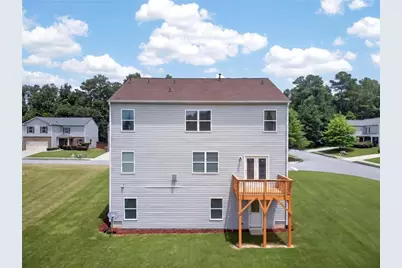 408 Aviary Lane, Dallas, GA 30132 - Photo 39