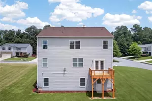 408 Aviary Ln, Dallas, GA 30132 - Photo 39