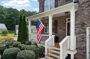 408 Aviary Ln, Dallas, GA 30132 - Photo 3