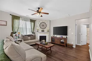 408 Aviary Ln, Dallas, GA 30132 - Photo 7