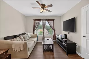 408 Aviary Ln, Dallas, GA 30132 - Photo 21