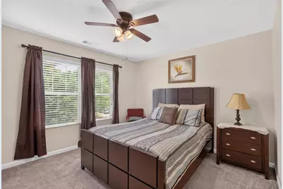 408 Aviary Lane, Dallas, GA 30132 - Photo 29