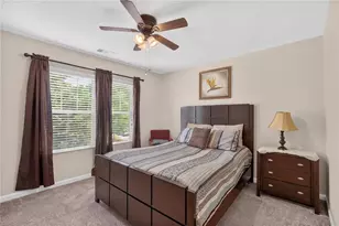 408 Aviary Ln, Dallas, GA 30132 - Photo 29