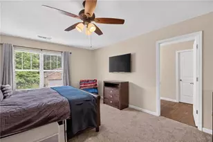 408 Aviary Ln, Dallas, GA 30132 - Photo 23