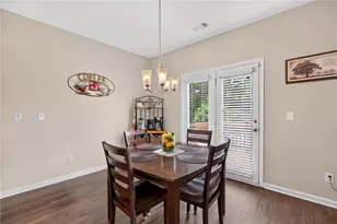 408 Aviary Ln, Dallas, GA 30132 - Photo 17