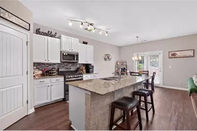 408 Aviary Lane, Dallas, GA 30132 - Photo 15