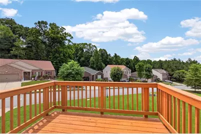 408 Aviary Lane, Dallas, GA 30132 - Photo 41