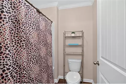 408 Aviary Lane, Dallas, GA 30132 - Photo 31