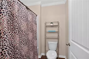 408 Aviary Ln, Dallas, GA 30132 - Photo 31