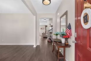408 Aviary Ln, Dallas, GA 30132 - Photo 5