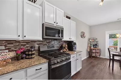 408 Aviary Lane, Dallas, GA 30132 - Photo 13