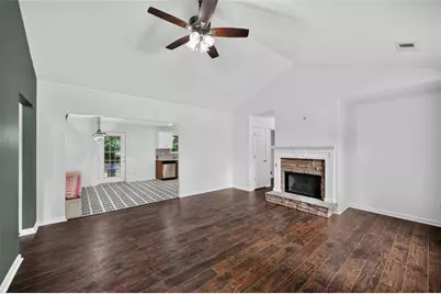 118 Muirwood Drive, Temple, GA 30179 - Photo 3