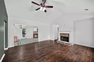 118 Muirwood Dr, Temple, GA 30179 - Photo 3