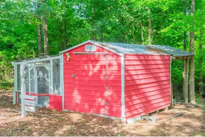 118 Muirwood Drive, Temple, GA 30179 - Photo 23