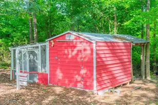118 Muirwood Dr, Temple, GA 30179 - Photo 23
