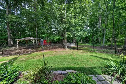 118 Muirwood Drive, Temple, GA 30179 - Photo 21