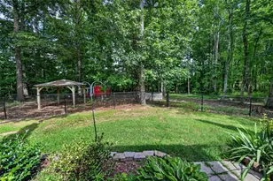 118 Muirwood Dr, Temple, GA 30179 - Photo 21
