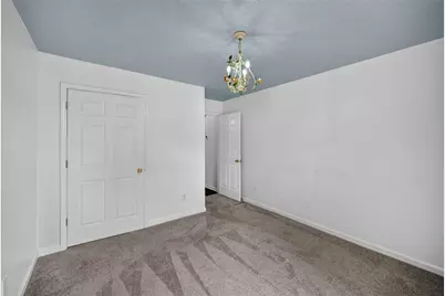 118 Muirwood Drive, Temple, GA 30179 - Photo 17