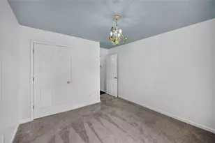 118 Muirwood Dr, Temple, GA 30179 - Photo 17