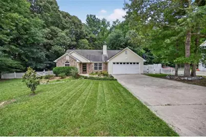 118 Muirwood Drive, Temple, GA 30179 - Photo 1