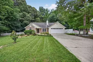 118 Muirwood Dr, Temple, GA 30179 - Photo 1