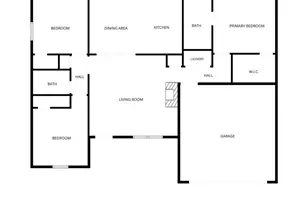 118 Muirwood Dr, Temple, GA 30179 - Photo 25