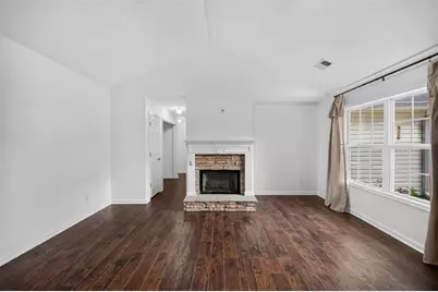118 Muirwood Drive, Temple, GA 30179 - Photo 5