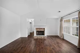 118 Muirwood Dr, Temple, GA 30179 - Photo 5
