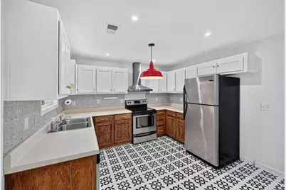 118 Muirwood Drive, Temple, GA 30179 - Photo 7