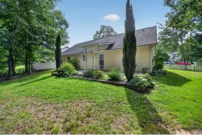 118 Muirwood Drive, Temple, GA 30179 - Photo 19