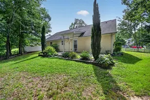 118 Muirwood Dr, Temple, GA 30179 - Photo 19