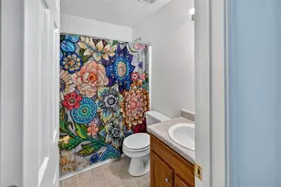 118 Muirwood Dr, Temple, GA 30179 - Photo 15