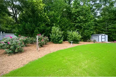 281 Petal Creek Lane, Jefferson, GA 30549 - Photo 11