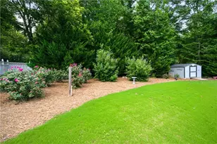 281 Petal Creek Ln, Jefferson, GA 30549 - Photo 11