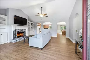 281 Petal Creek Ln, Jefferson, GA 30549 - Photo 5