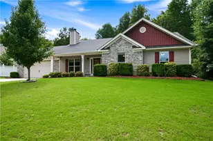 281 Petal Creek Ln, Jefferson, GA 30549 - Photo 3