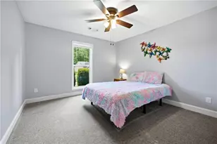 281 Petal Creek Ln, Jefferson, GA 30549 - Photo 29