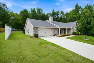 281 Petal Creek Ln, Jefferson, GA 30549 - Photo 35