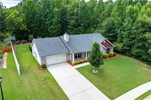 281 Petal Creek Ln, Jefferson, GA 30549 - Photo 37