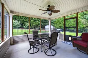 281 Petal Creek Ln, Jefferson, GA 30549 - Photo 7