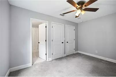 281 Petal Creek Lane, Jefferson, GA 30549 - Photo 33