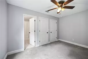 281 Petal Creek Ln, Jefferson, GA 30549 - Photo 33