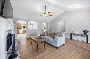 281 Petal Creek Ln, Jefferson, GA 30549 - Photo 17